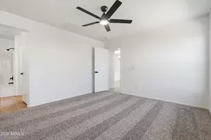 2272 W Gold Dust Ave, San Tan Valley, AZ 85144 - Photo 18
