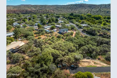 2715 S Anderson Place #-, Cornville, AZ 86325 - Photo 8