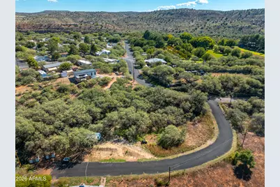 2715 S Anderson Place #-, Cornville, AZ 86325 - Photo 6