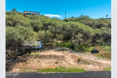 2715 S Anderson Place #-, Cornville, AZ 86325 - Photo 16