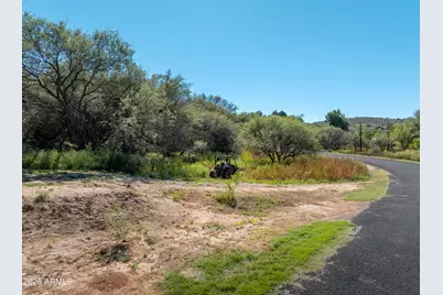 2715 S Anderson Place #-, Cornville, AZ 86325 - Photo 18