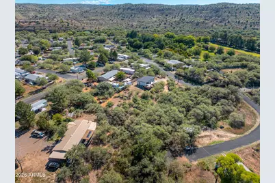 2715 S Anderson Place #-, Cornville, AZ 86325 - Photo 20