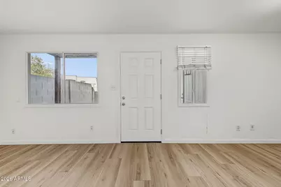 1020 E Redfield Road, Tempe, AZ 85283 - Photo 4