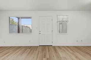 1020 E Redfield Rd, Tempe, AZ 85283 - Photo 4
