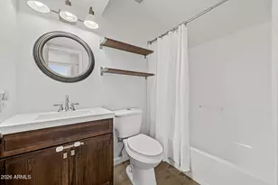 1020 E Redfield Rd, Tempe, AZ 85283 - Photo 18