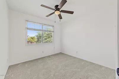 1020 E Redfield Road, Tempe, AZ 85283 - Photo 14