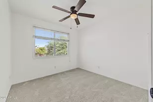1020 E Redfield Rd, Tempe, AZ 85283 - Photo 14