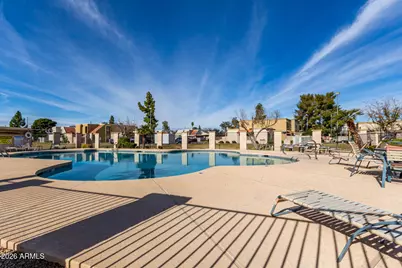 1020 E Redfield Road, Tempe, AZ 85283 - Photo 24