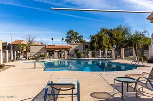 1020 E Redfield Rd, Tempe, AZ 85283 - Photo 22