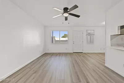 1020 E Redfield Road, Tempe, AZ 85283 - Photo 6