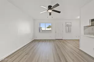 1020 E Redfield Rd, Tempe, AZ 85283 - Photo 6