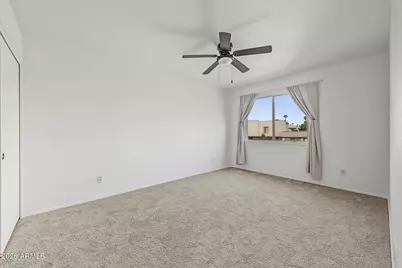 1020 E Redfield Road, Tempe, AZ 85283 - Photo 16