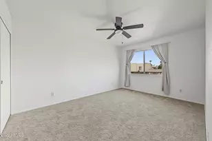 1020 E Redfield Rd, Tempe, AZ 85283 - Photo 16