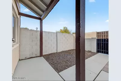 1020 E Redfield Road, Tempe, AZ 85283 - Photo 2