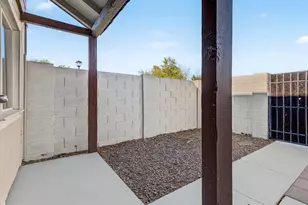 1020 E Redfield Rd, Tempe, AZ 85283 - Photo 2