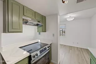 1020 E Redfield Rd, Tempe, AZ 85283 - Photo 12