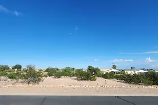 3819 N Kansas Ave, Florence, AZ 85132 - Photo 1