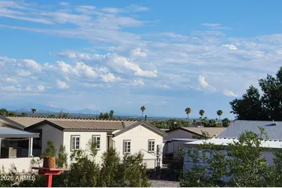 3819 N Kansas Avenue #462, Florence, AZ 85132 - Photo 4