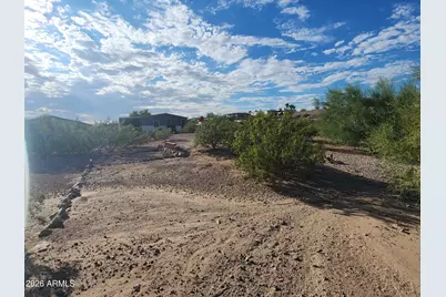 3819 N Kansas Avenue #462, Florence, AZ 85132 - Photo 8