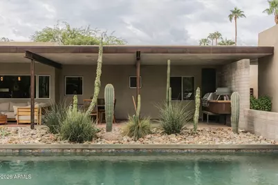 5056 E Cholla Street, Scottsdale, AZ 85254 - Photo 52