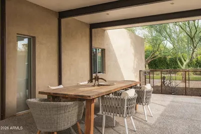 5056 E Cholla Street, Scottsdale, AZ 85254 - Photo 56