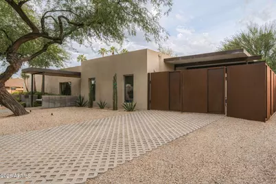 5056 E Cholla Street, Scottsdale, AZ 85254 - Photo 60
