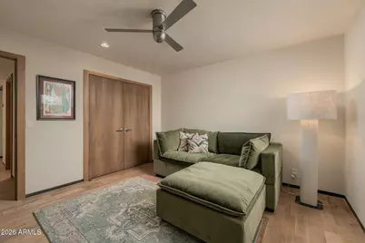 5056 E Cholla Street, Scottsdale, AZ 85254 - Photo 36