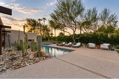5056 E Cholla Street, Scottsdale, AZ 85254 - Photo 62