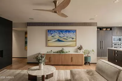 5056 E Cholla Street, Scottsdale, AZ 85254 - Photo 12