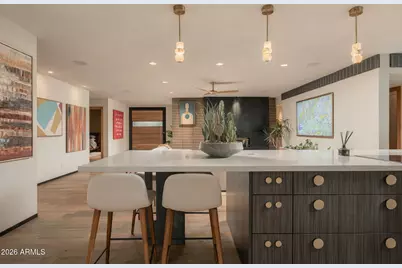 5056 E Cholla Street, Scottsdale, AZ 85254 - Photo 18