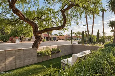 5056 E Cholla Street, Scottsdale, AZ 85254 - Photo 58
