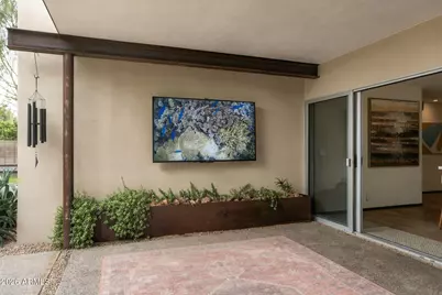 5056 E Cholla Street, Scottsdale, AZ 85254 - Photo 50