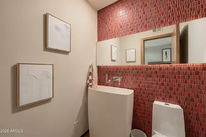 5056 E Cholla Street, Scottsdale, AZ 85254 - Photo 24