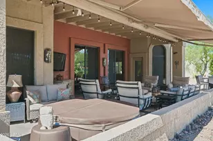 25041 N Quail Haven Dr, Rio Verde, AZ 85263 - Photo 36