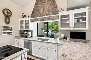 25041 N Quail Haven Dr, Rio Verde, AZ 85263 - Photo 18