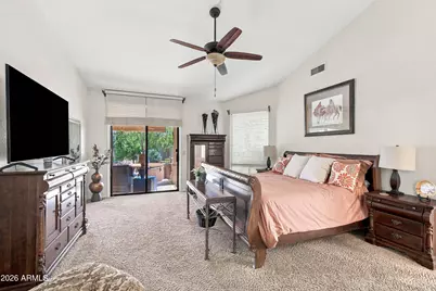 25041 N Quail Haven Drive, Rio Verde, AZ 85263 - Photo 28