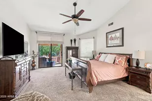 25041 N Quail Haven Dr, Rio Verde, AZ 85263 - Photo 28