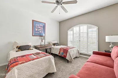 25041 N Quail Haven Drive, Rio Verde, AZ 85263 - Photo 30