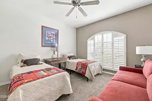 25041 N Quail Haven Dr, Rio Verde, AZ 85263 - Photo 30