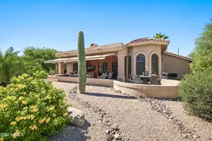 25041 N Quail Haven Dr, Rio Verde, AZ 85263 - Photo 8