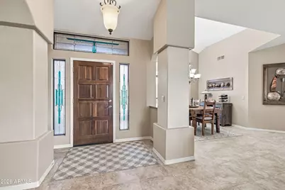 25041 N Quail Haven Drive, Rio Verde, AZ 85263 - Photo 12