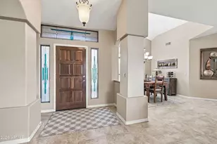 25041 N Quail Haven Dr, Rio Verde, AZ 85263 - Photo 12