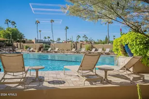 25041 N Quail Haven Dr, Rio Verde, AZ 85263 - Photo 42