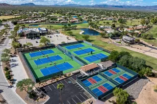 25041 N Quail Haven Dr, Rio Verde, AZ 85263 - Photo 40