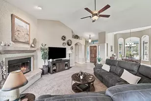 25041 N Quail Haven Dr, Rio Verde, AZ 85263 - Photo 14