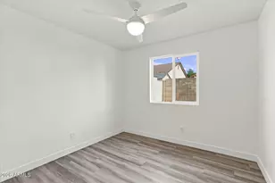 8734 W Meadow Dr, Peoria, AZ 85382 - Photo 26