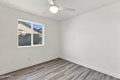8734 W Meadow Drive, Peoria, AZ 85382 - Photo 24
