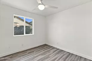 8734 W Meadow Dr, Peoria, AZ 85382 - Photo 24
