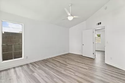 8734 W Meadow Drive, Peoria, AZ 85382 - Photo 20