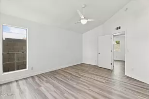 8734 W Meadow Dr, Peoria, AZ 85382 - Photo 20
